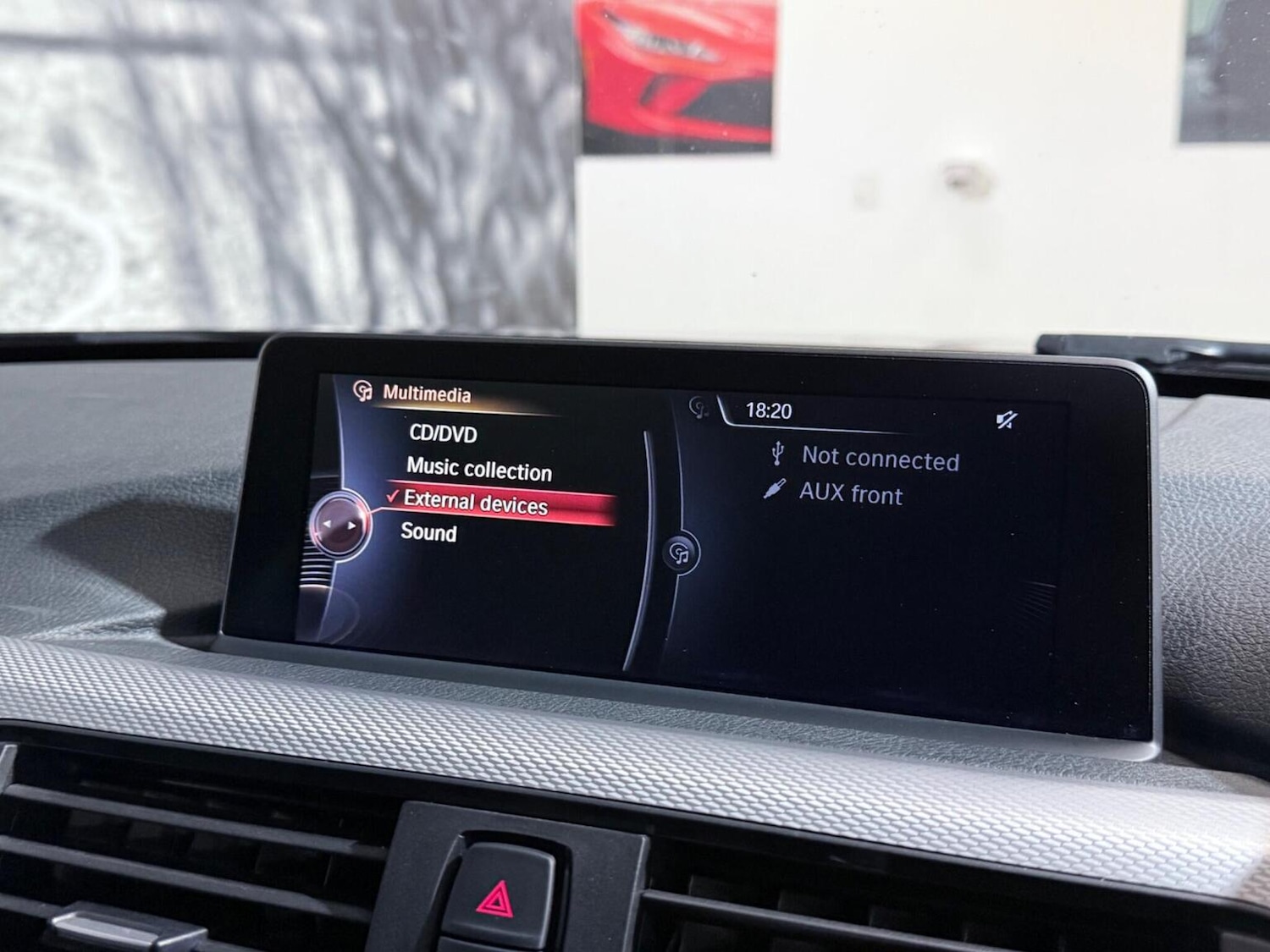 Used BMW 3 Series 2013 for sale - 76421857: Photo 47