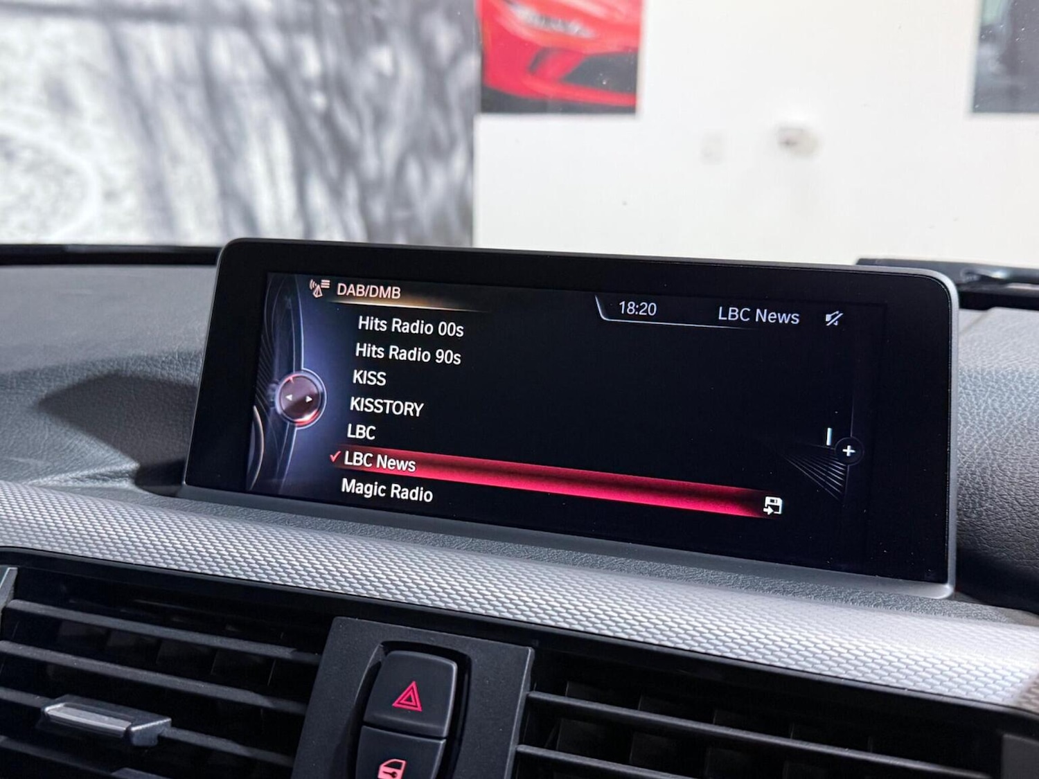 Used BMW 3 Series 2013 for sale - 76421857: Photo 48