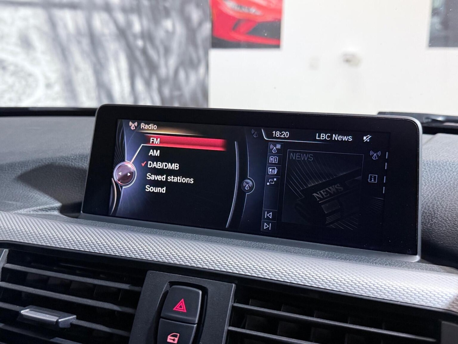 Used BMW 3 Series 2013 for sale - 76421857: Photo 49