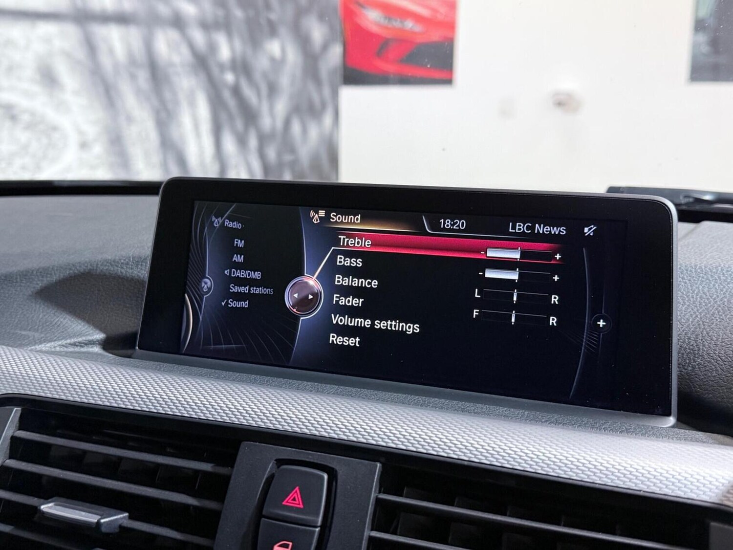 Used BMW 3 Series 2013 for sale - 76421857: Photo 50