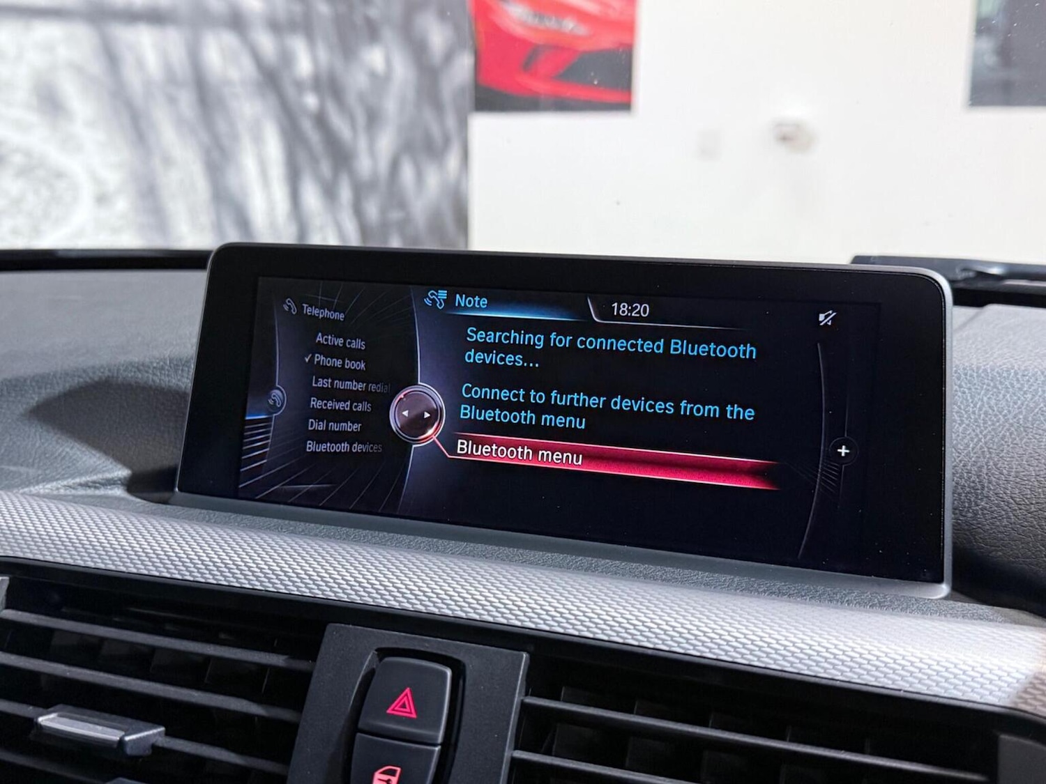 Used BMW 3 Series 2013 for sale - 76421857: Photo 51