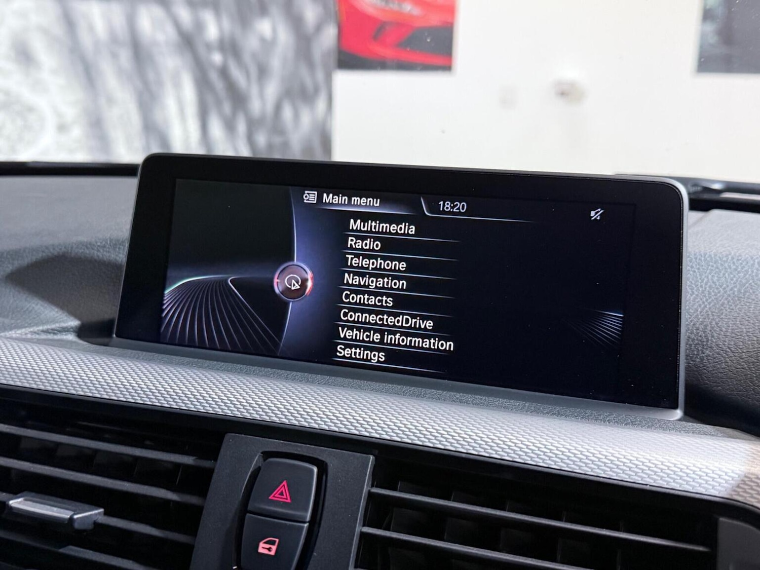 Used BMW 3 Series 2013 for sale - 76421857: Photo 52