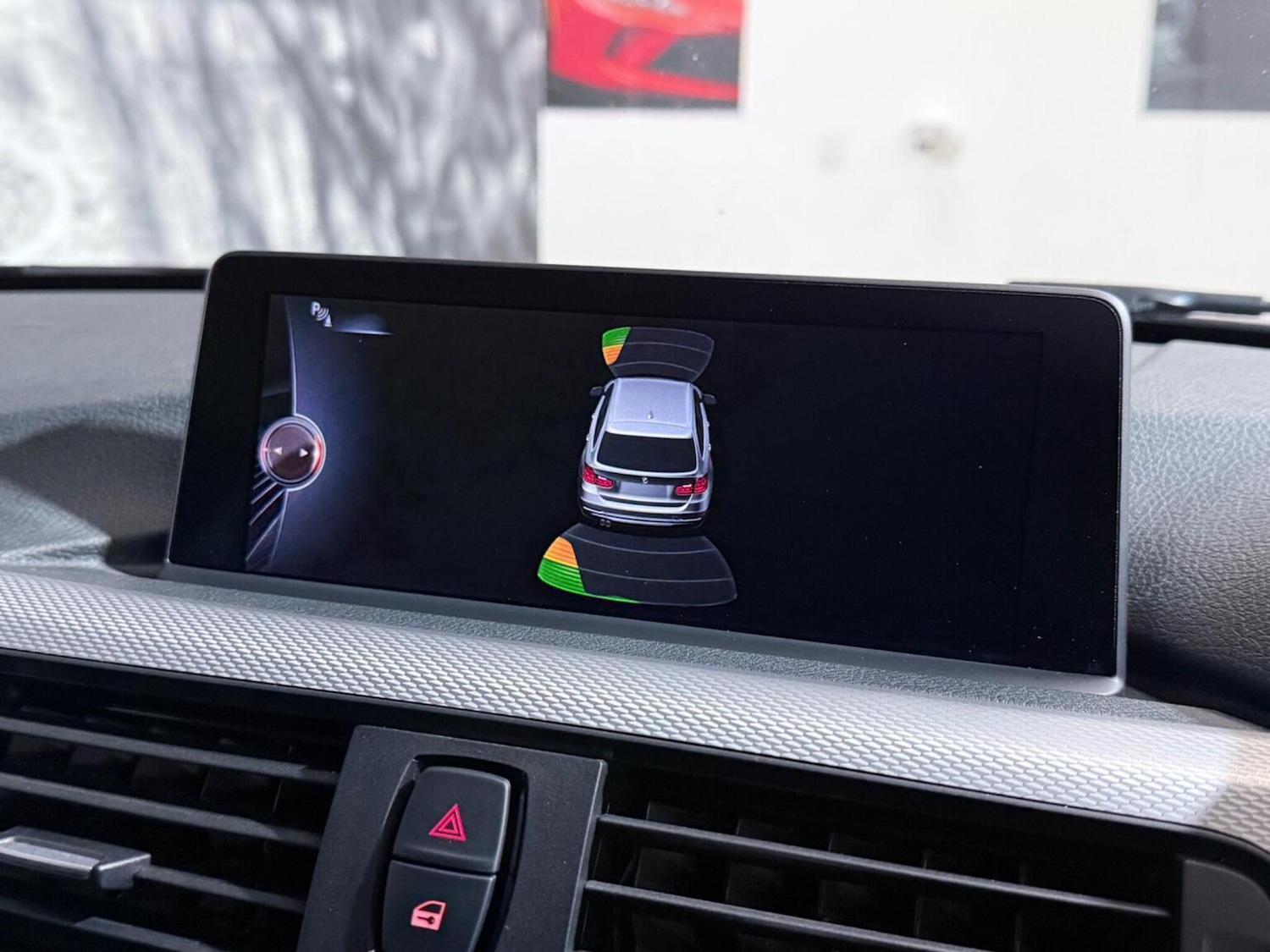 Used BMW 3 Series 2013 for sale - 76421857: Photo 53