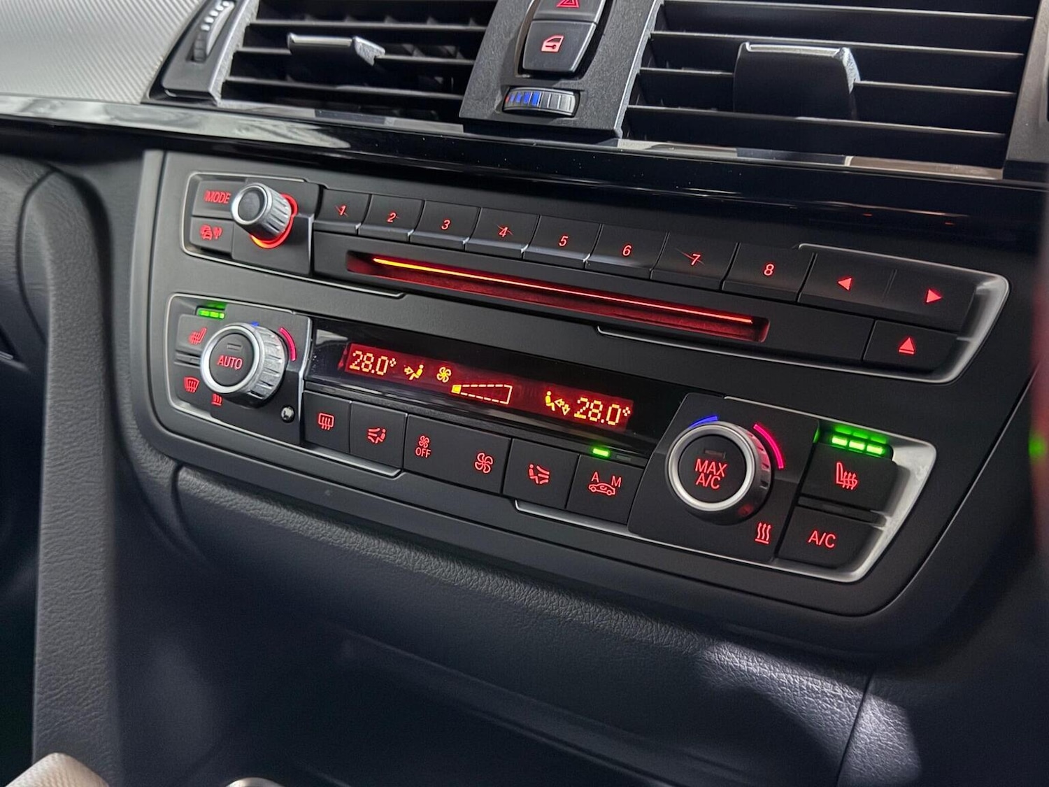 Used BMW 3 Series 2013 for sale - 76421857: Photo 54