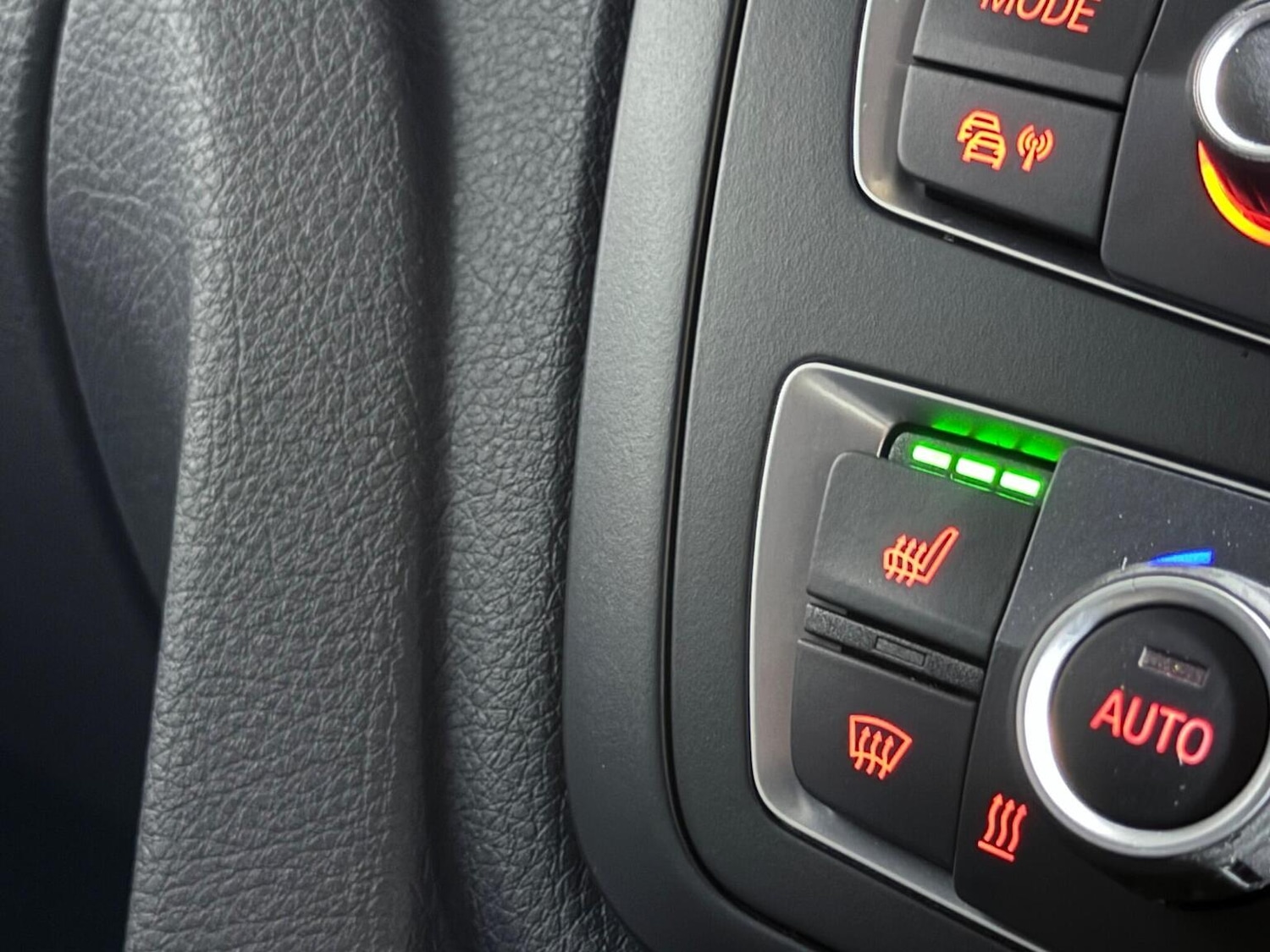 Used BMW 3 Series 2013 for sale - 76421857: Photo 55