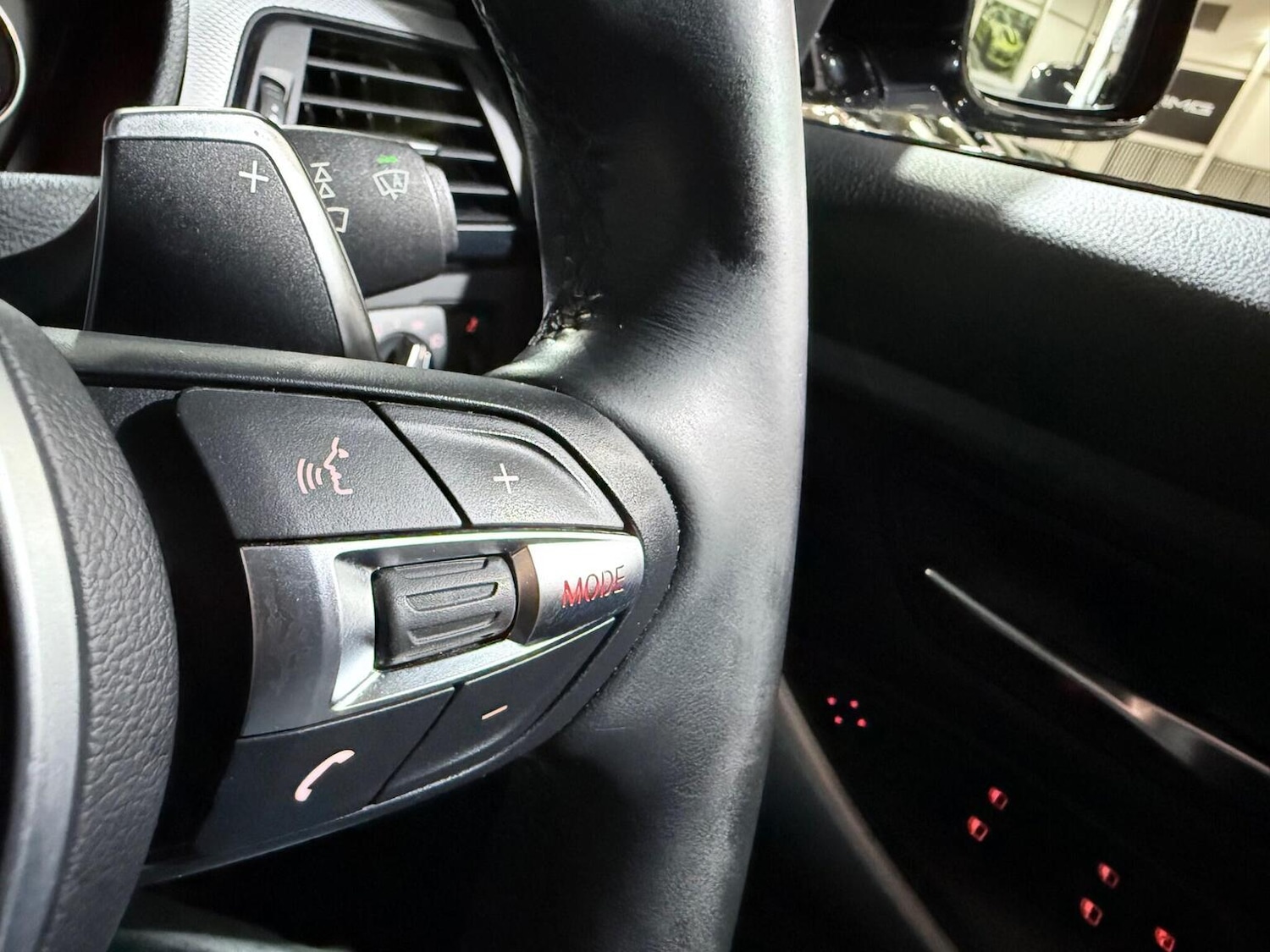 Used BMW 3 Series 2013 for sale - 76421857: Photo 56