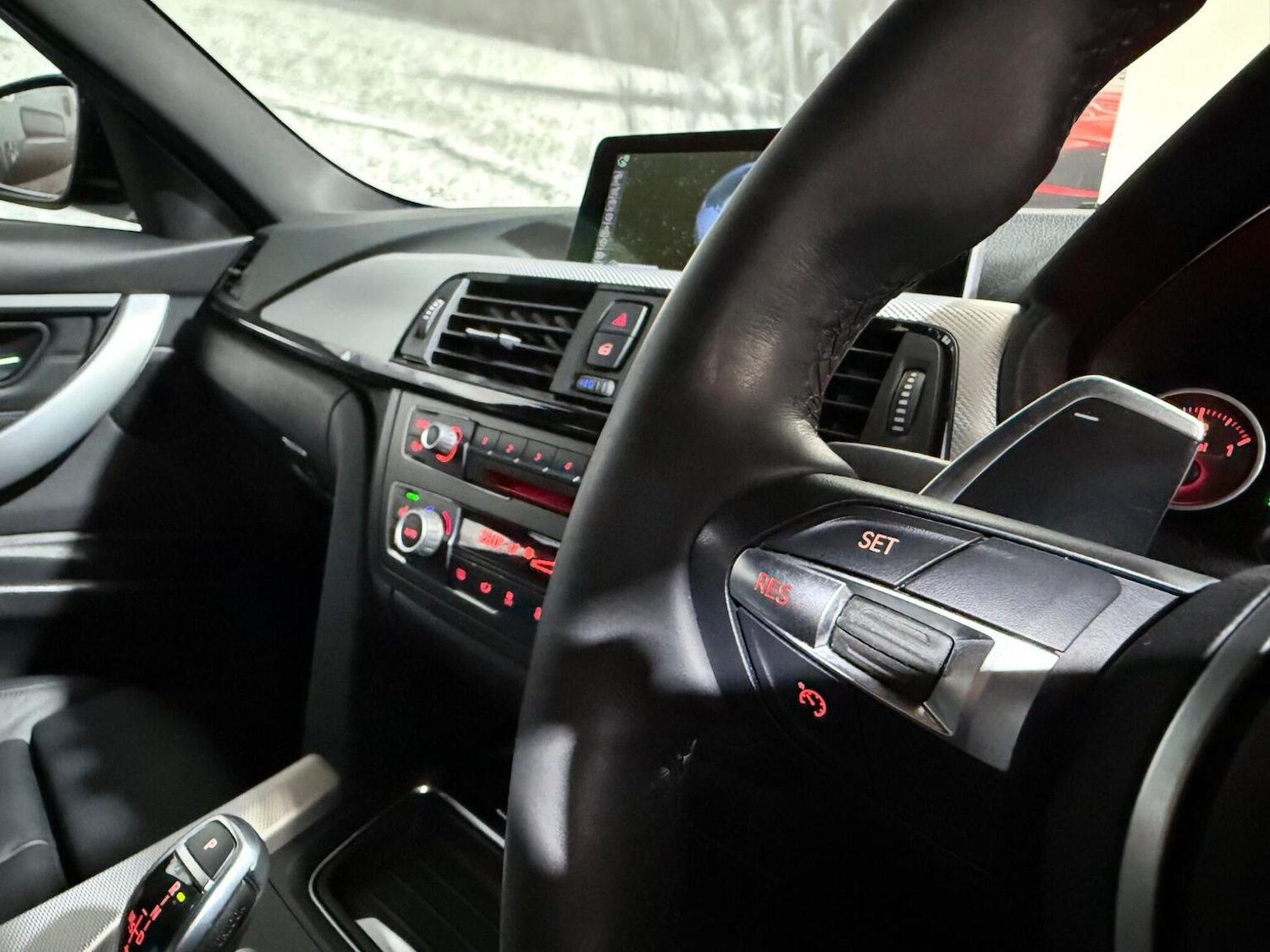 Used BMW 3 Series 2013 for sale - 76421857: Photo 57