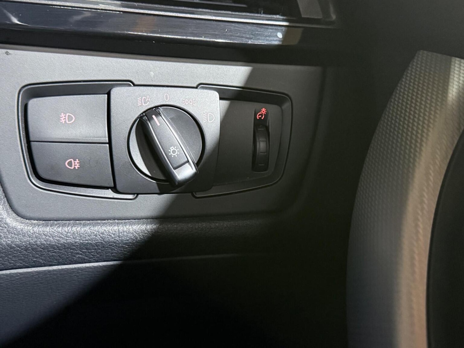 Used BMW 3 Series 2013 for sale - 76421857: Photo 58