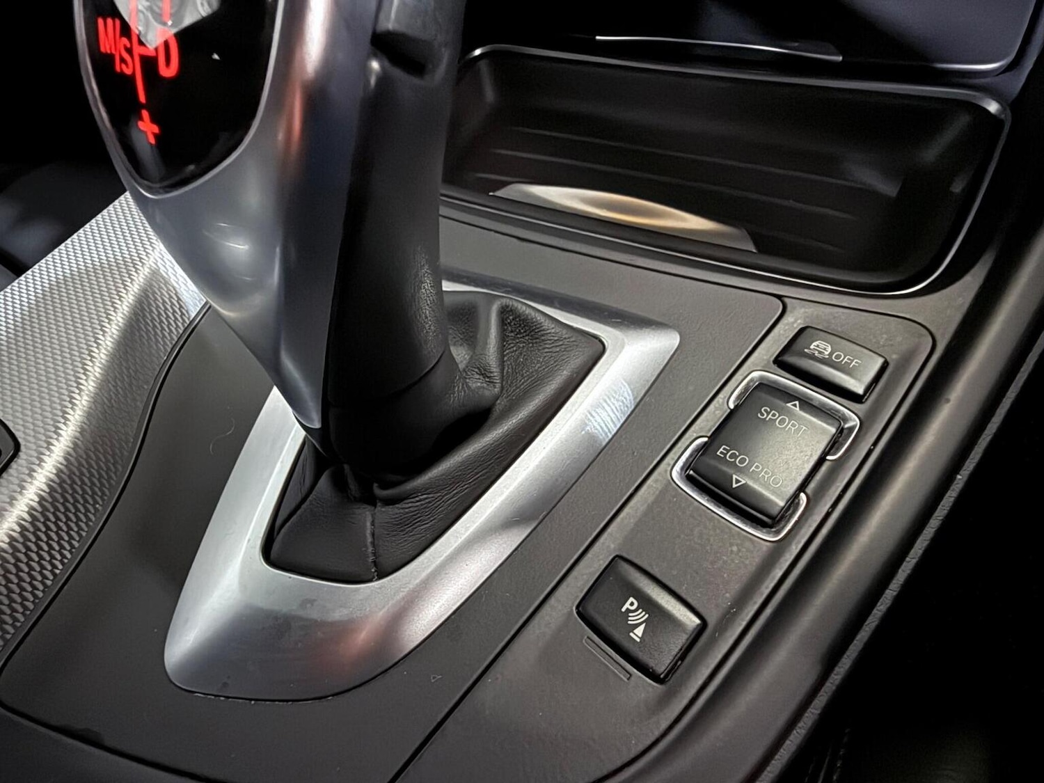 Used BMW 3 Series 2013 for sale - 76421857: Photo 59