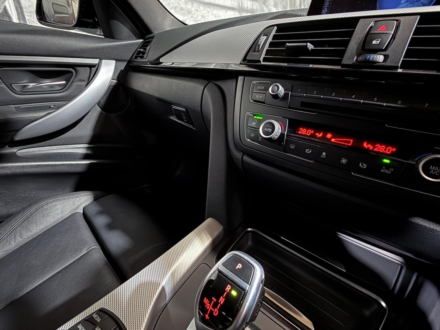 Used BMW 3 Series 2013 for sale - 76421857: Photo 61