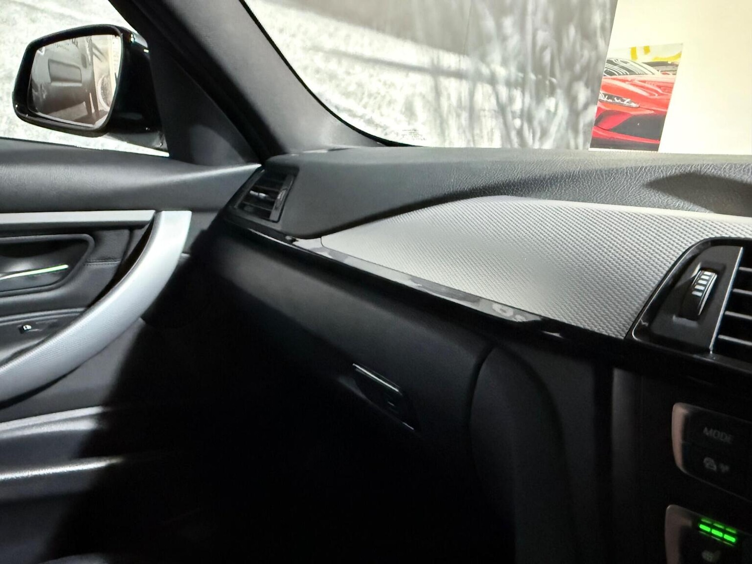 Used BMW 3 Series 2013 for sale - 76421857: Photo 62