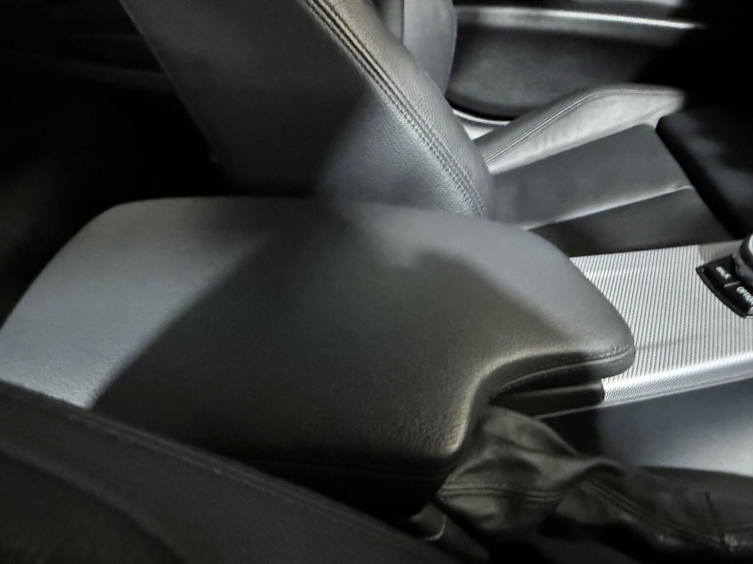 Used BMW 3 Series 2013 for sale - 76421857: Photo 63