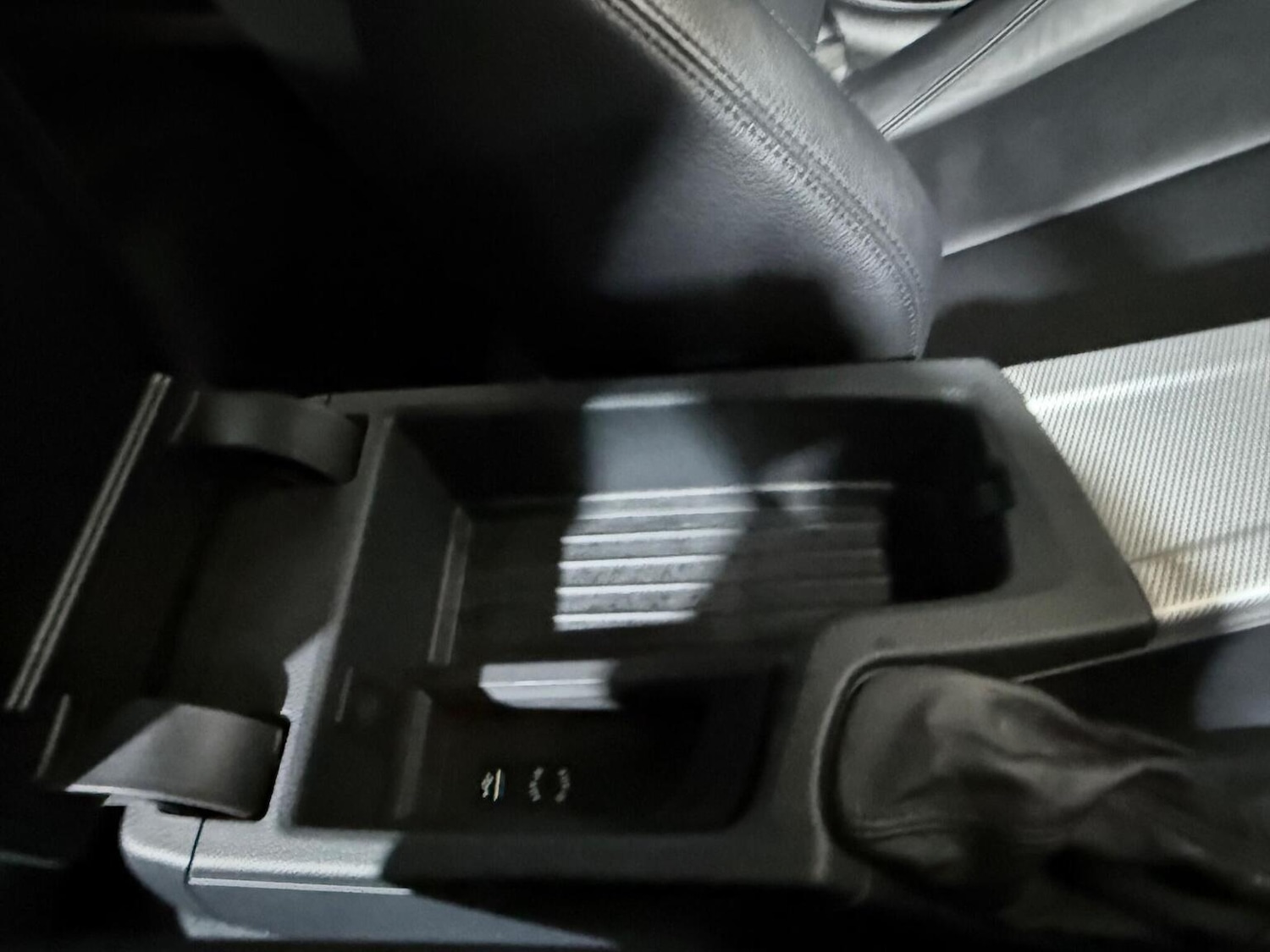 Used BMW 3 Series 2013 for sale - 76421857: Photo 64