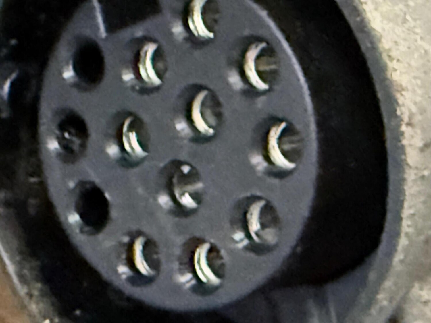 Used BMW 3 Series 2013 for sale - 76421857: Photo 65