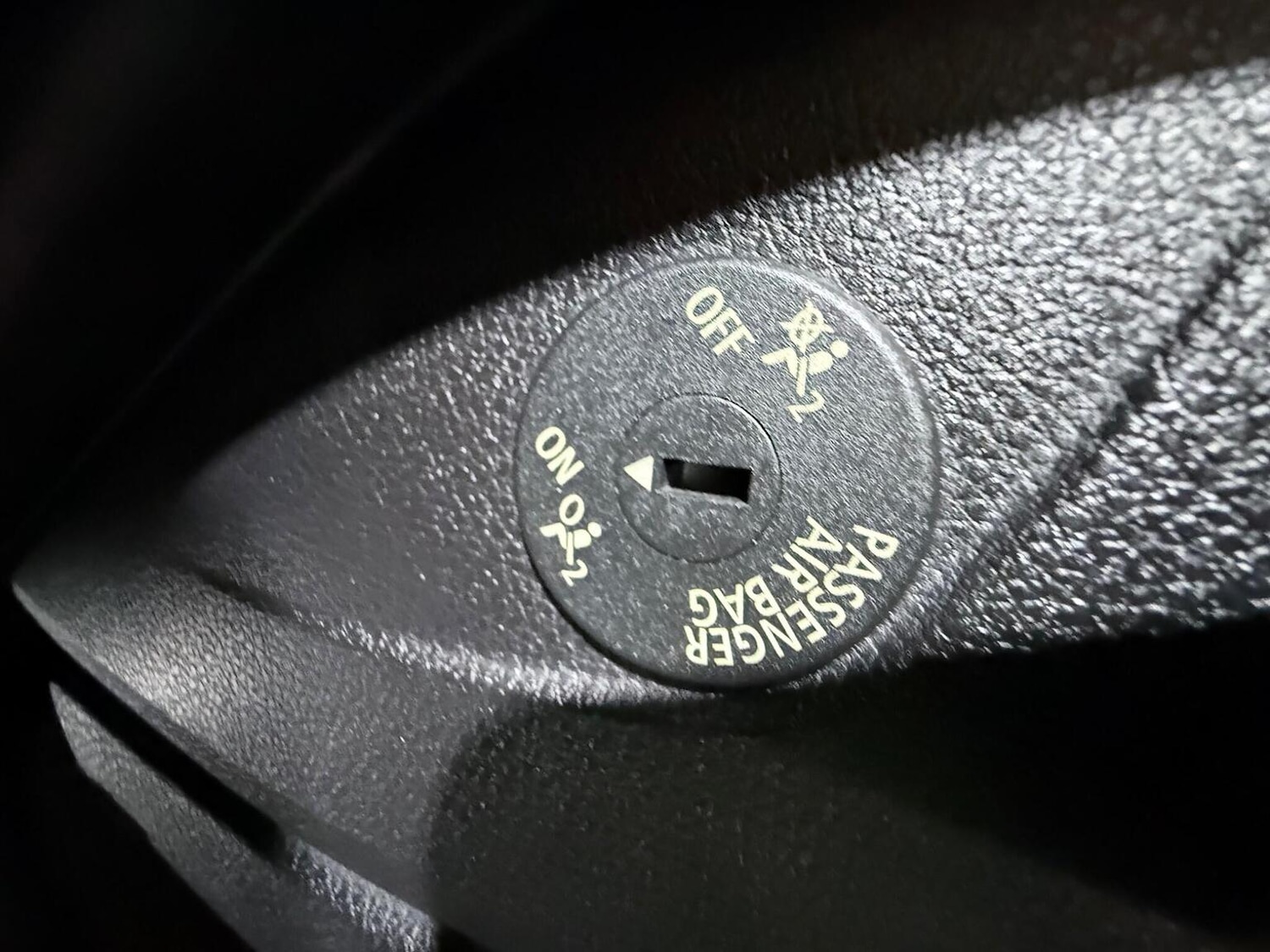 Used BMW 3 Series 2013 for sale - 76421857: Photo 66