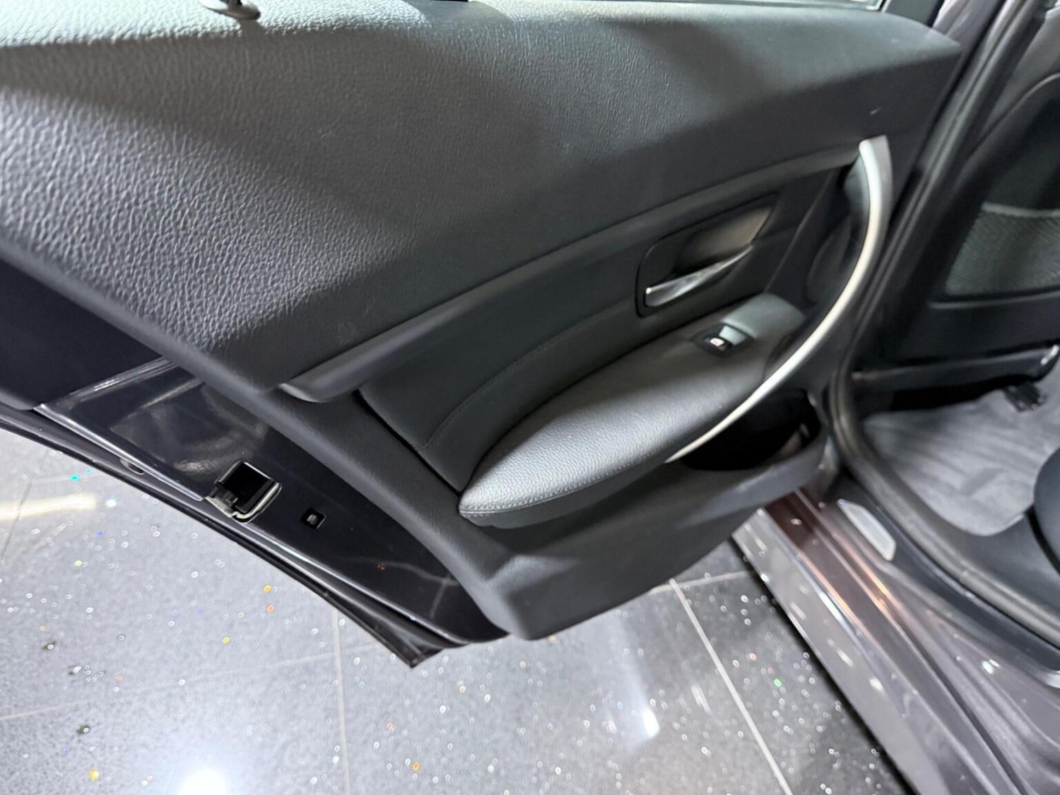 Used BMW 3 Series 2013 for sale - 76421857: Photo 67