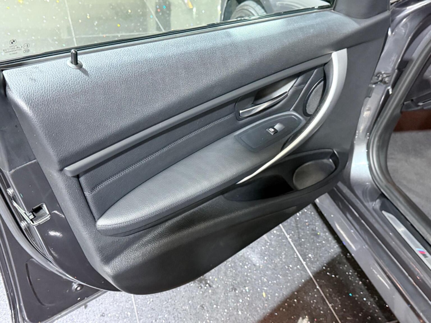 Used BMW 3 Series 2013 for sale - 76421857: Photo 68