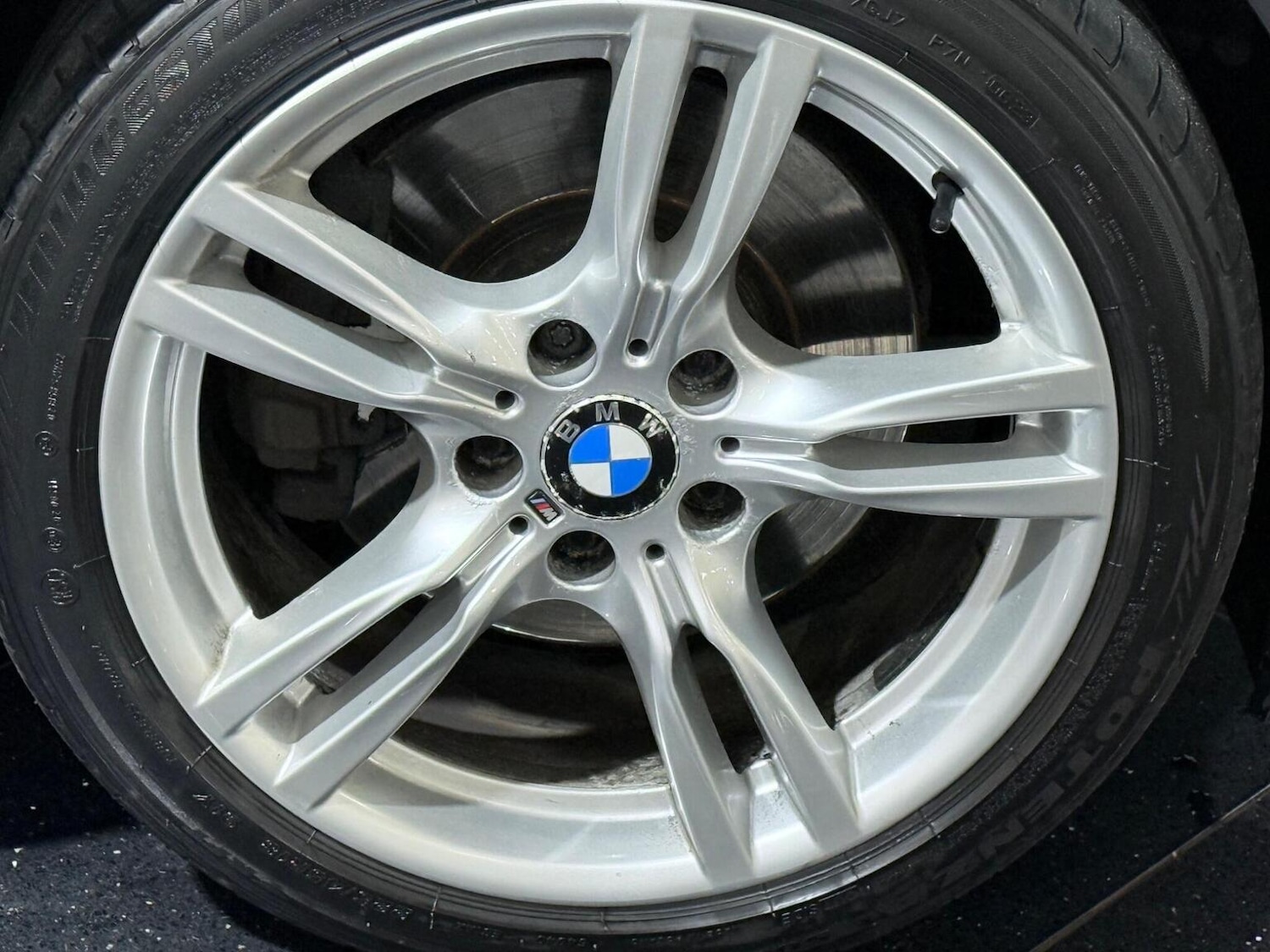 Used BMW 3 Series 2013 for sale - 76421857: Photo 74