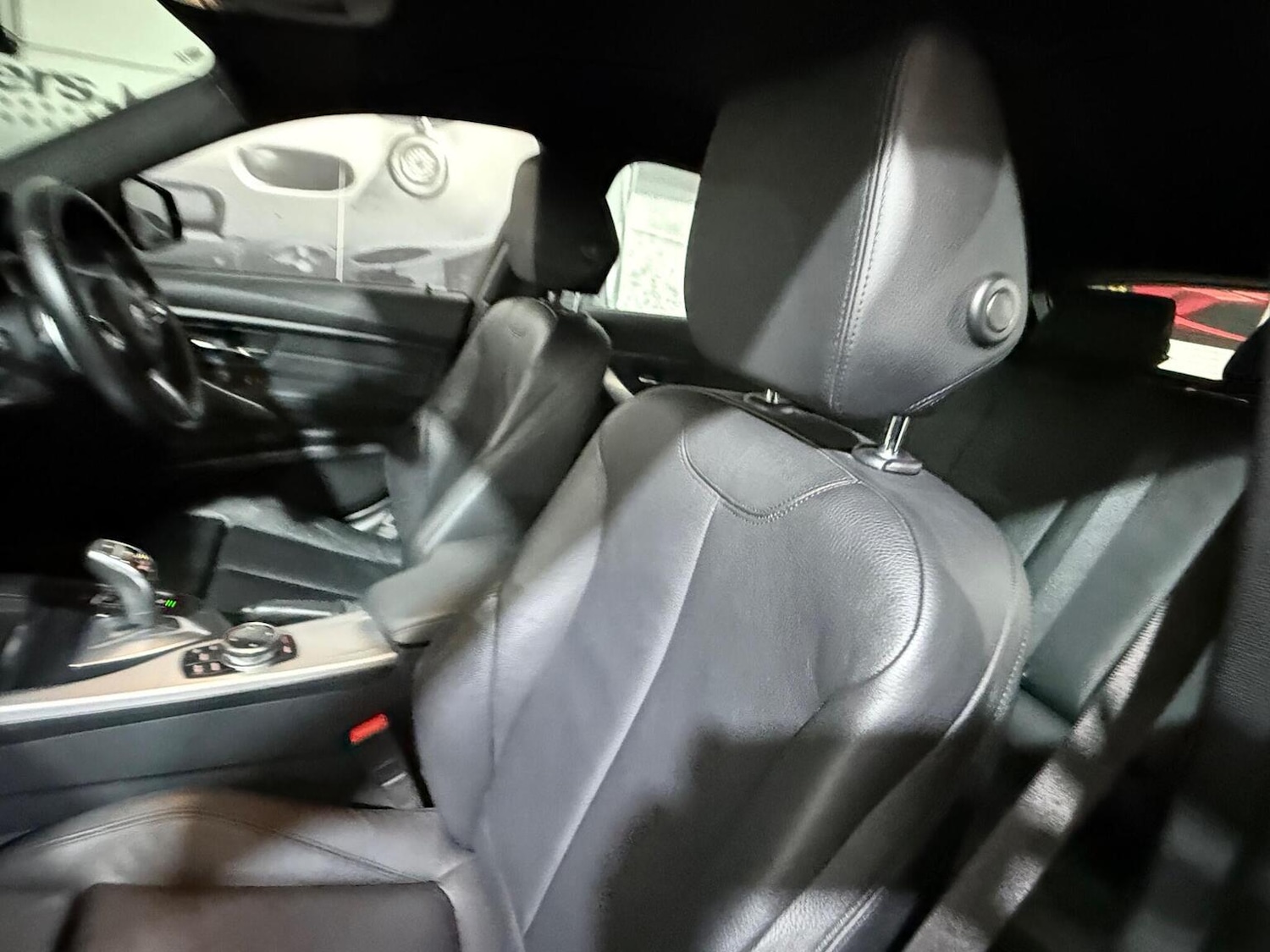 Used BMW 3 Series 2013 for sale - 76421857: Photo 8