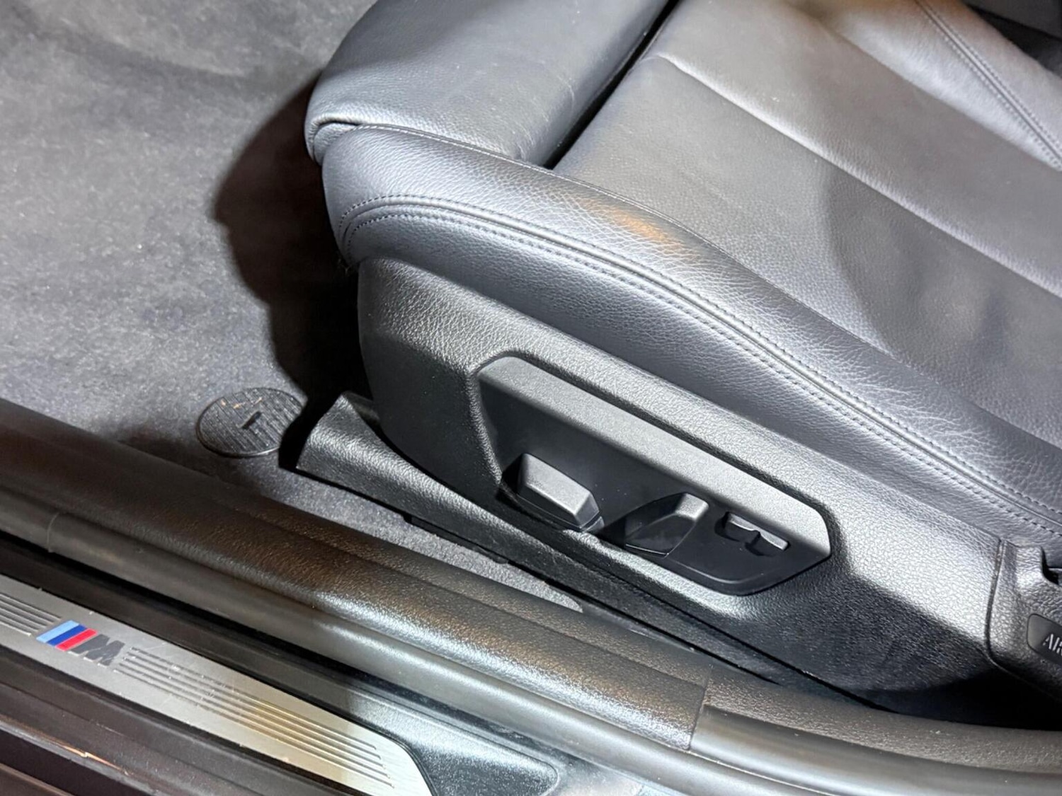 Used BMW 3 Series 2013 for sale - 76421857: Photo 9