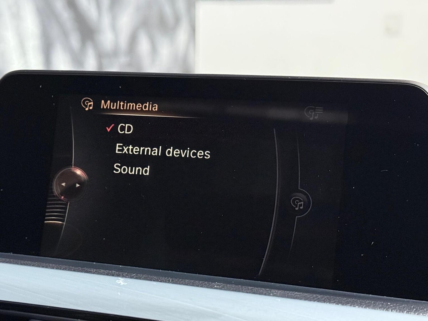 Used BMW 3 Series 2017 for sale - 77350158: Photo 34