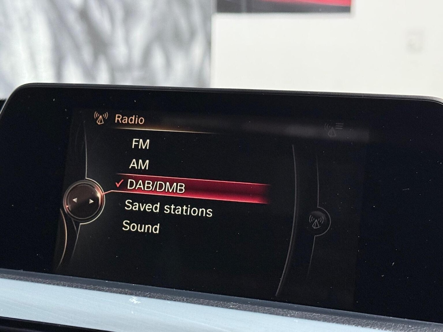 Used BMW 3 Series 2017 for sale - 77350158: Photo 36