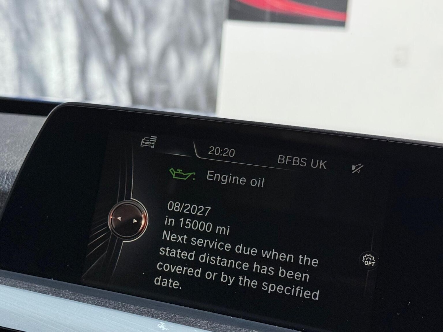 Used BMW 3 Series 2017 for sale - 77350158: Photo 38