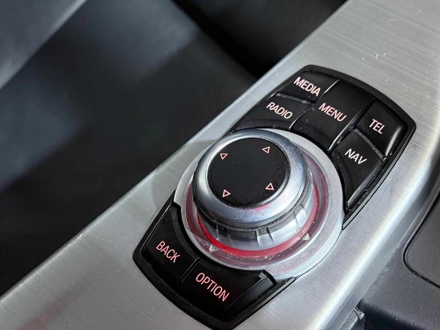 Used BMW 3 Series 2017 for sale - 77350158: Photo 42