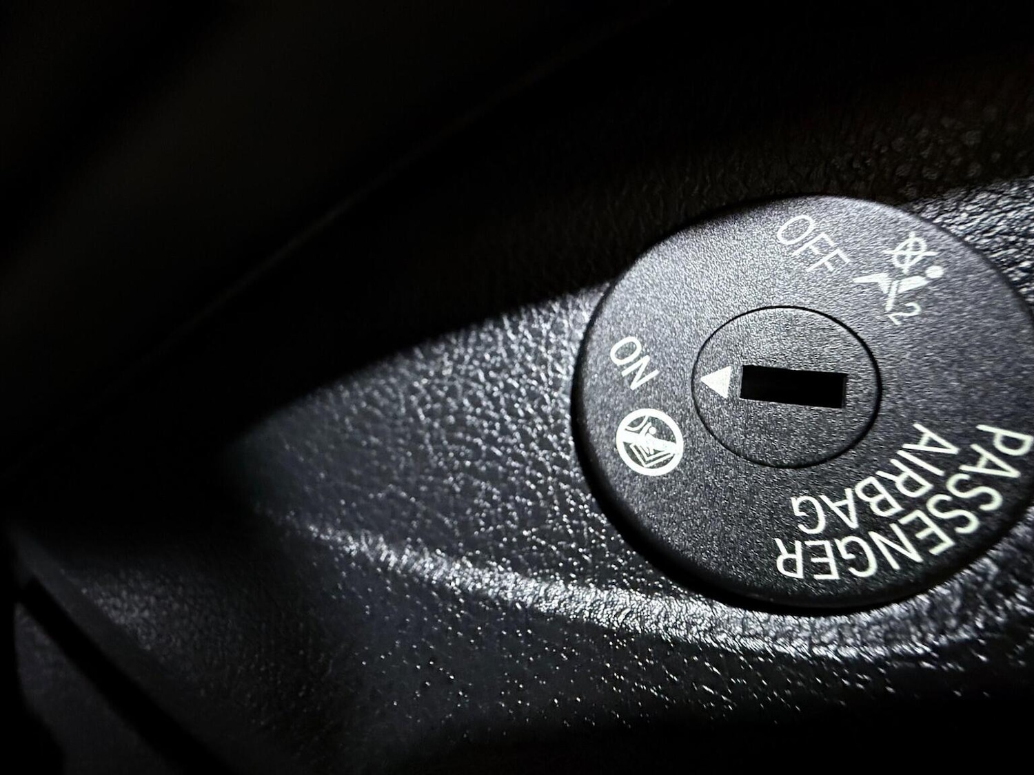 Used BMW 3 Series 2017 for sale - 77350158: Photo 48