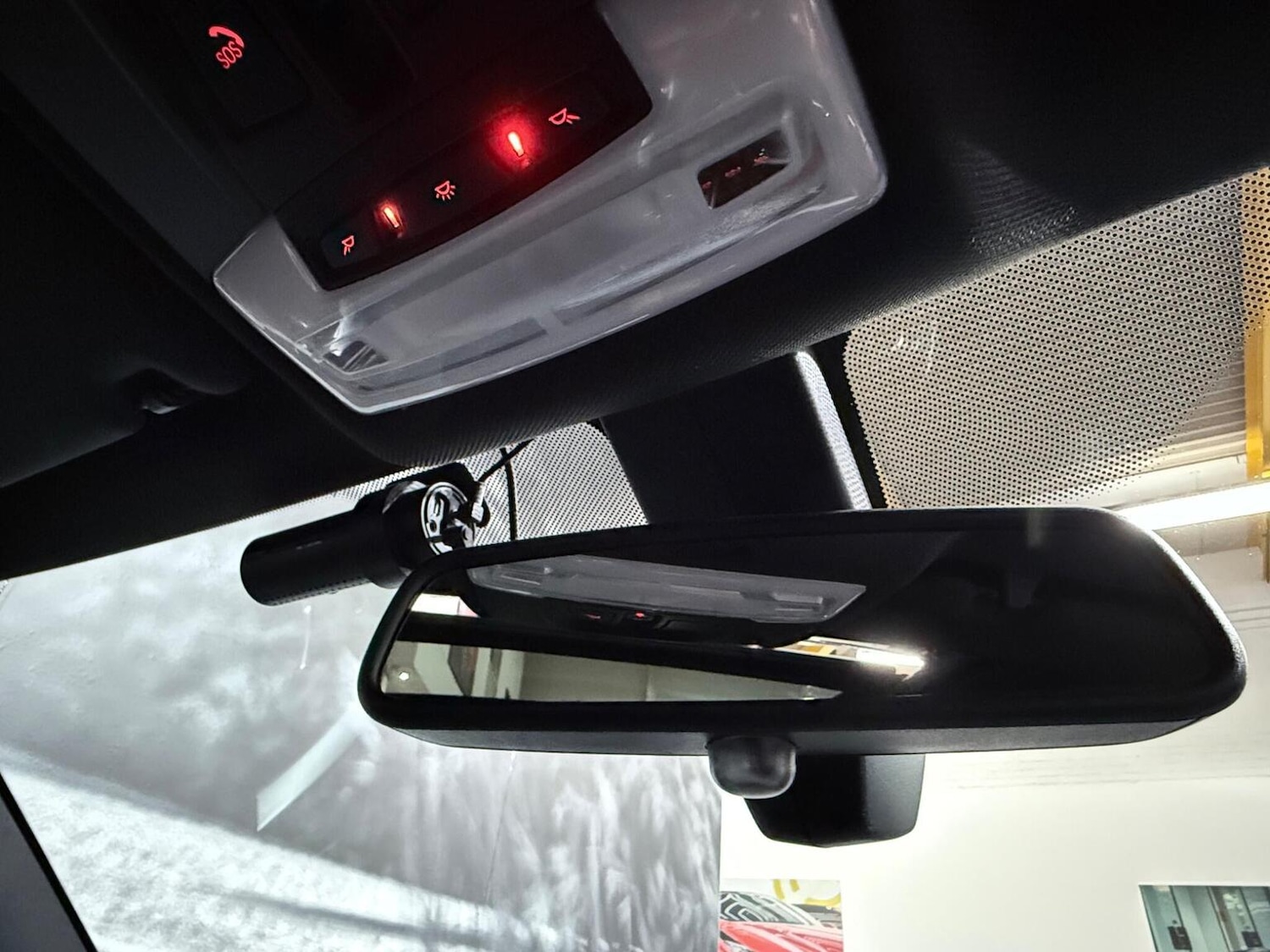 Used BMW 3 Series 2017 for sale - 77350158: Photo 49