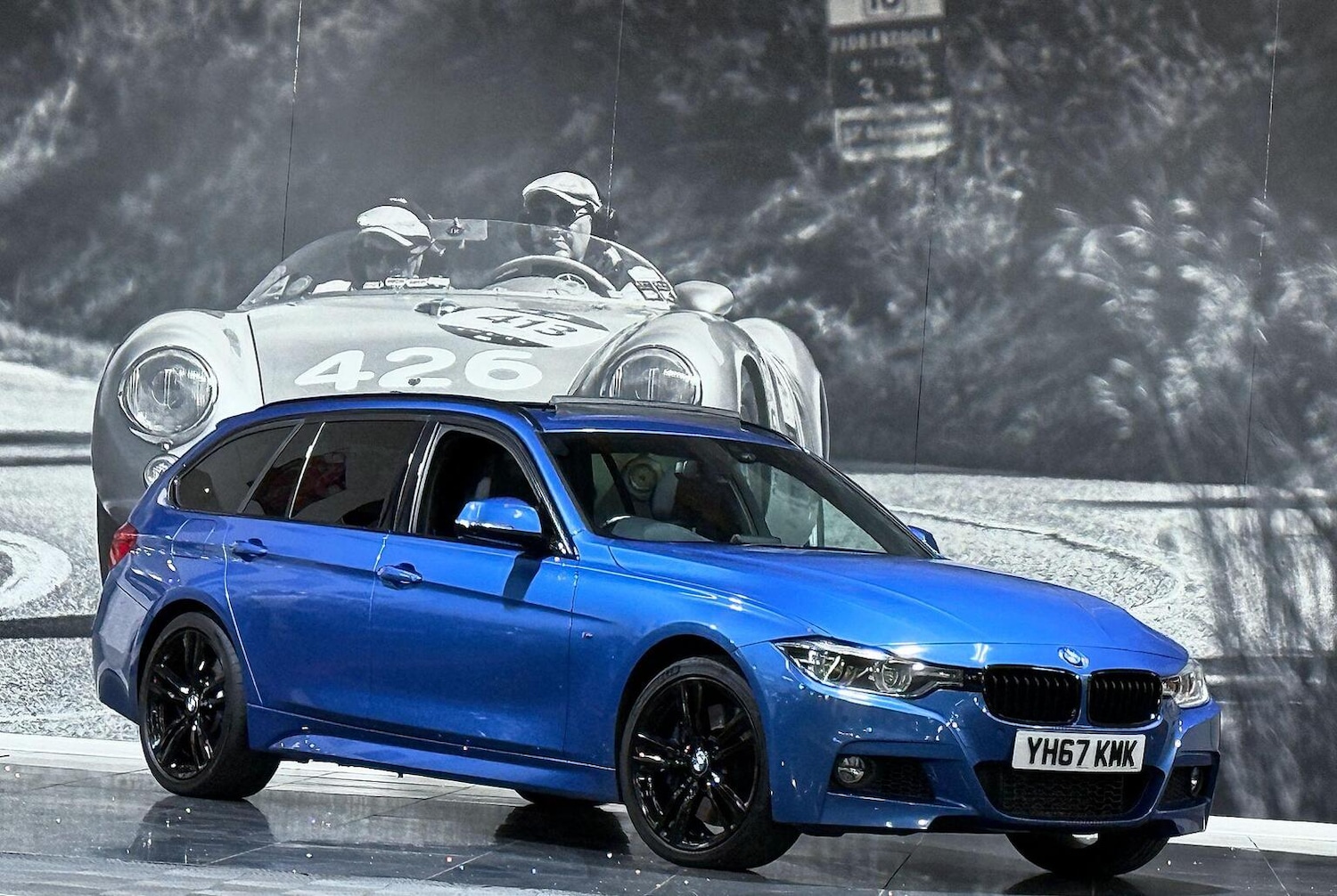 Used BMW 3 Series 2017 for sale - 77350158: Photo 59