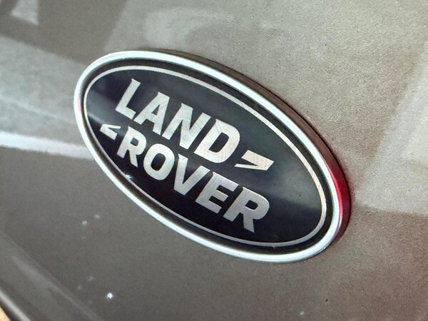 Used Land Rover Range Rover Evoque 2016 for sale - 76093782: Photo 25
