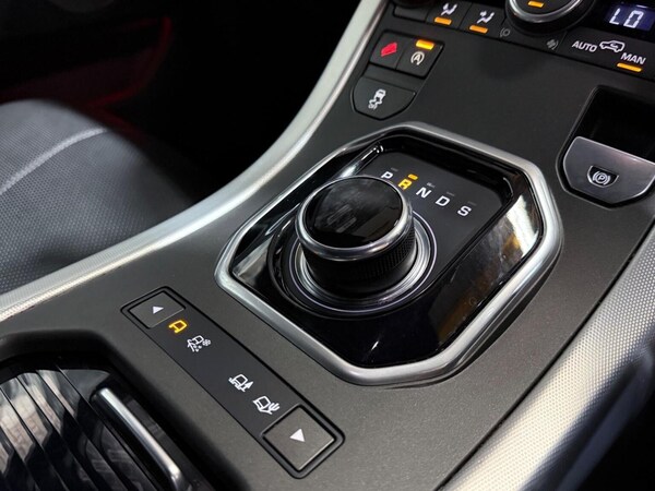 Used Land Rover Range Rover Evoque 2016 for sale - 76093782: Photo 50