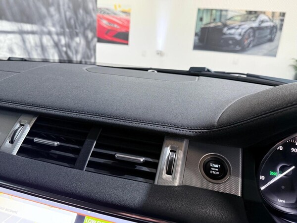 Used Land Rover Range Rover Evoque 2016 for sale - 76093782: Photo 55
