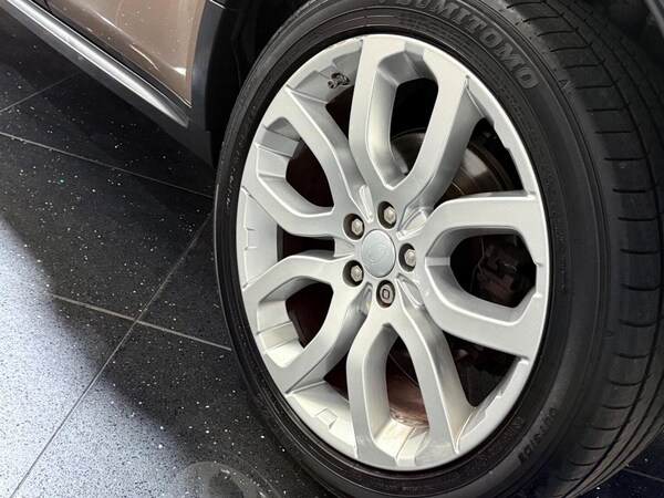 Used Land Rover Range Rover Evoque 2016 for sale - 76093782: Photo 67
