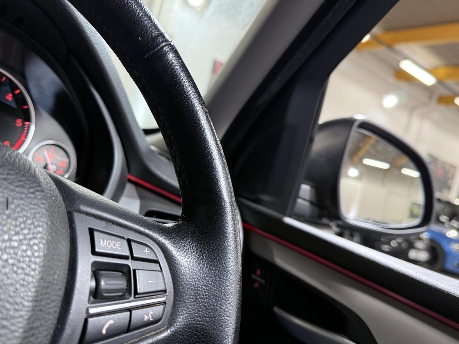 Used BMW X5 2015 for sale - 77522126: Photo 15