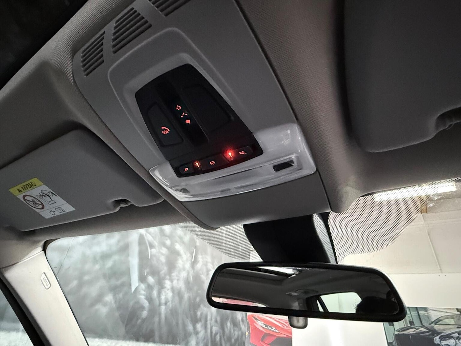 Used BMW X5 2015 for sale - 77522126: Photo 17