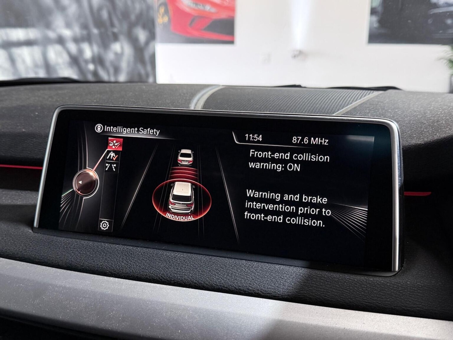 Used BMW X5 2015 for sale - 77522126: Photo 22