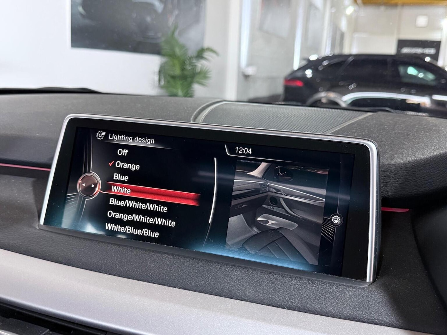 Used BMW X5 2015 for sale - 77522126: Photo 27