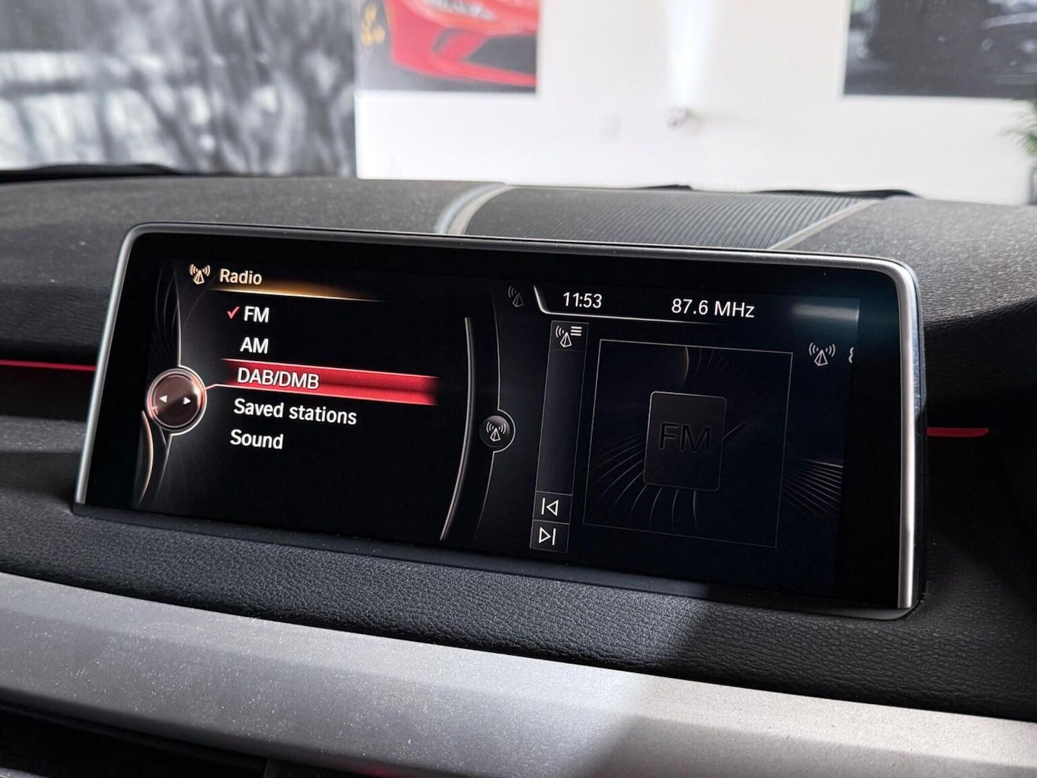 Used BMW X5 2015 for sale - 77522126: Photo 29