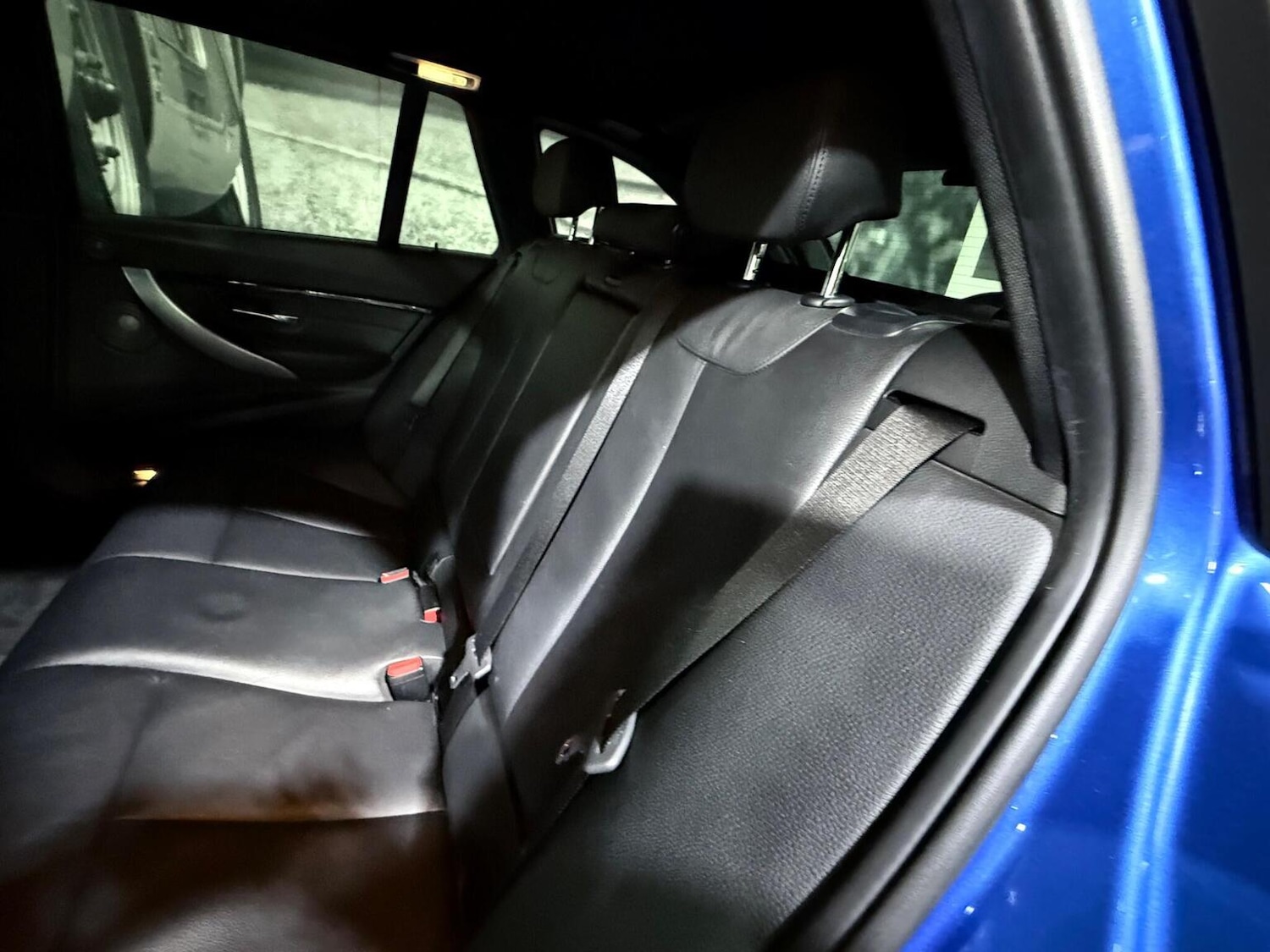 Used BMW 3 Series 2017 for sale - 76807268: Photo 15