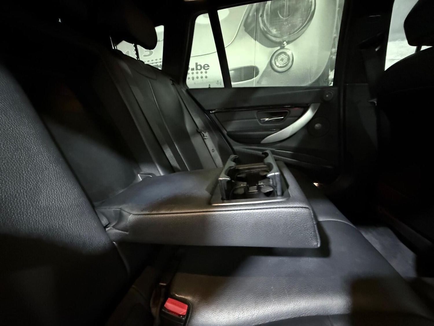 Used BMW 3 Series 2017 for sale - 76807268: Photo 19