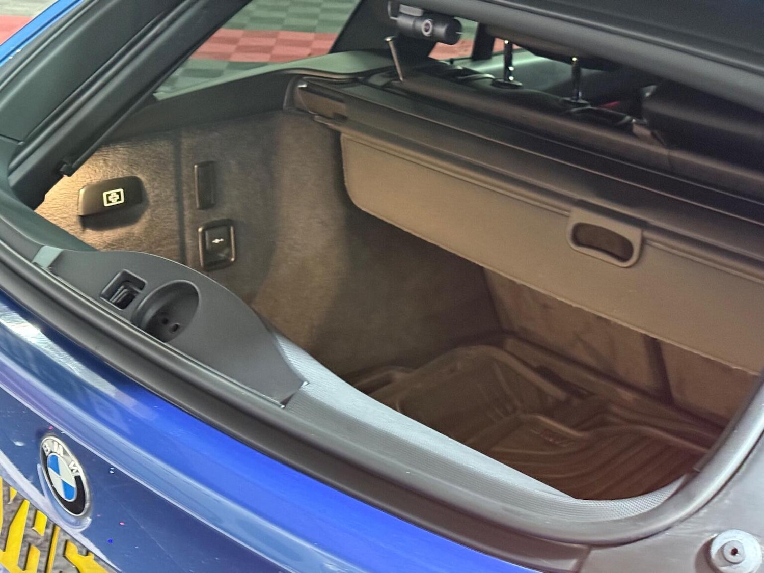 Used BMW 3 Series 2017 for sale - 76807268: Photo 21