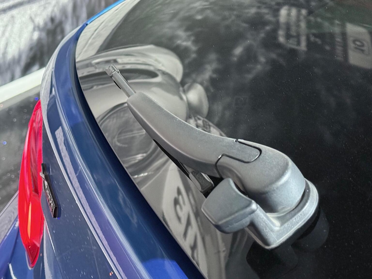 Used BMW 3 Series 2017 for sale - 76807268: Photo 22