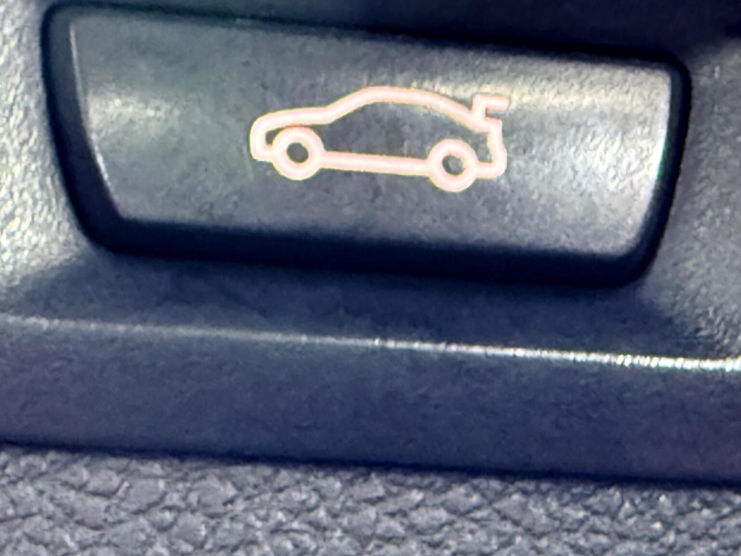 Used BMW 3 Series 2017 for sale - 76807268: Photo 24