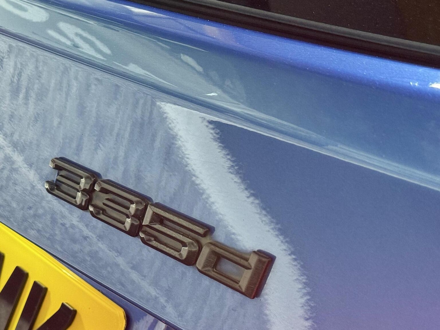 Used BMW 3 Series 2017 for sale - 76807268: Photo 26