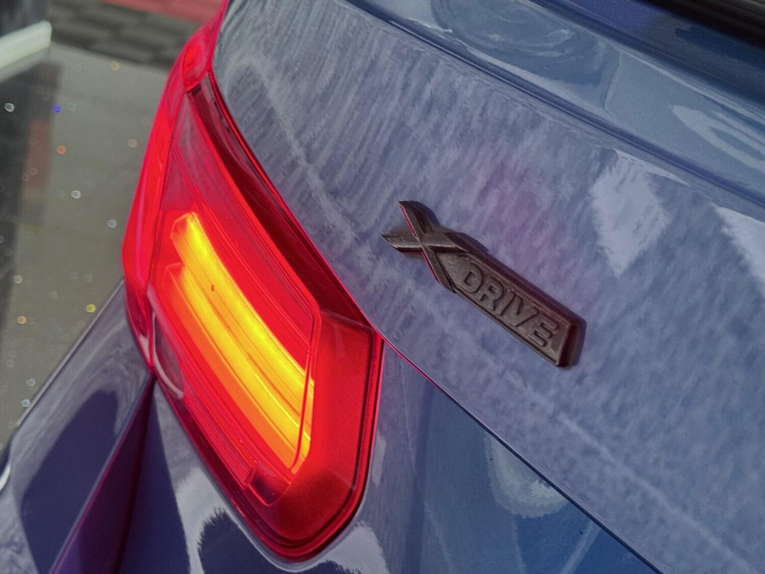 Used BMW 3 Series 2017 for sale - 76807268: Photo 27