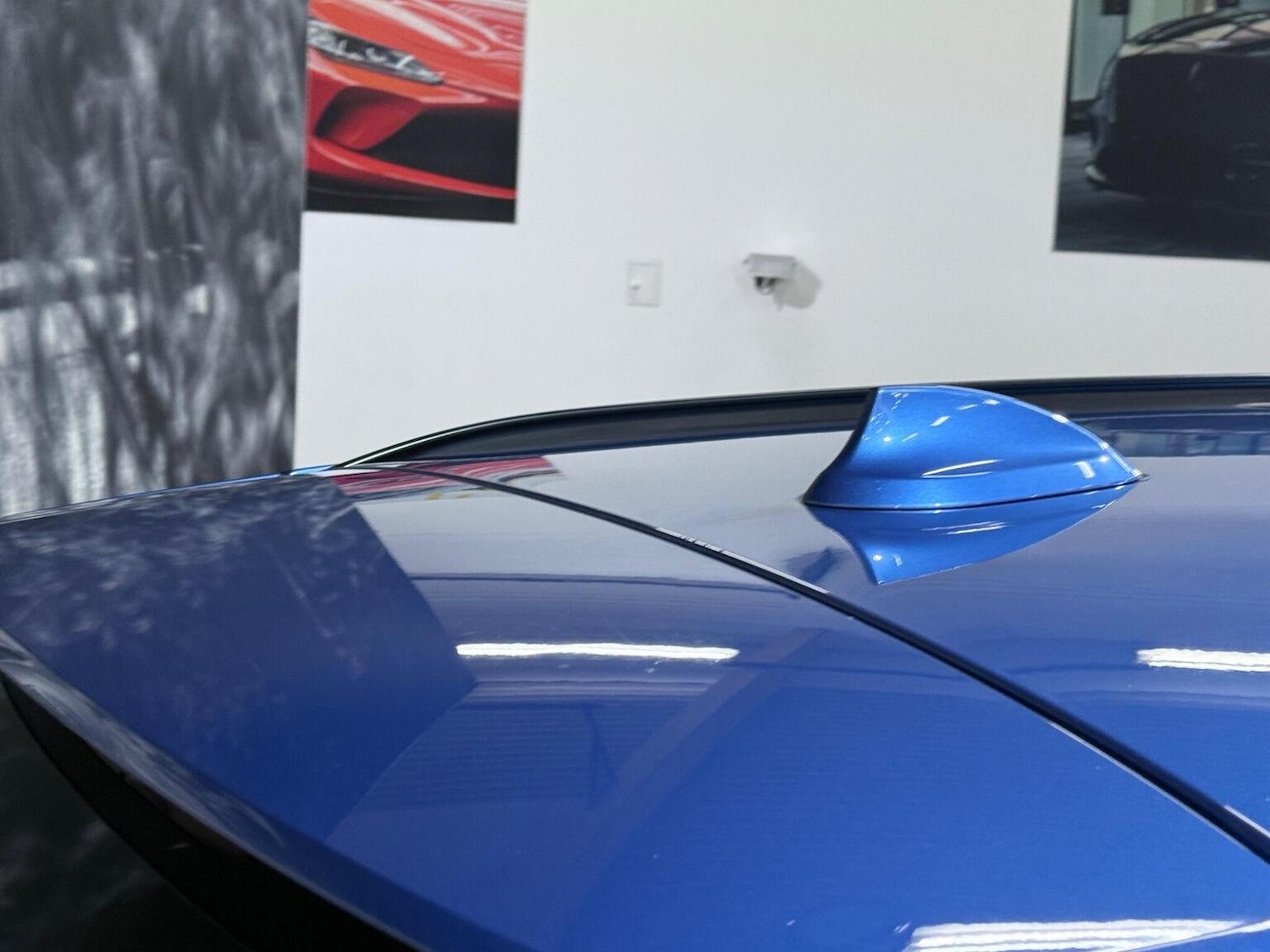 Used BMW 3 Series 2017 for sale - 76807268: Photo 28