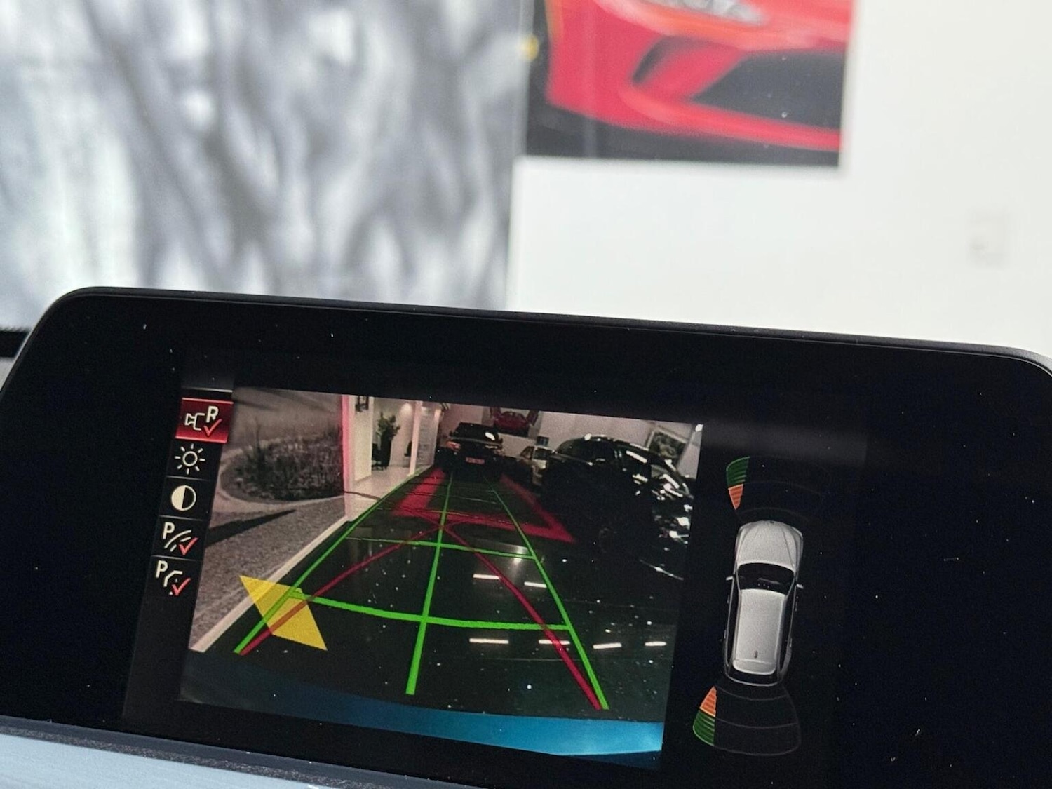 Used BMW 3 Series 2017 for sale - 76807268: Photo 31