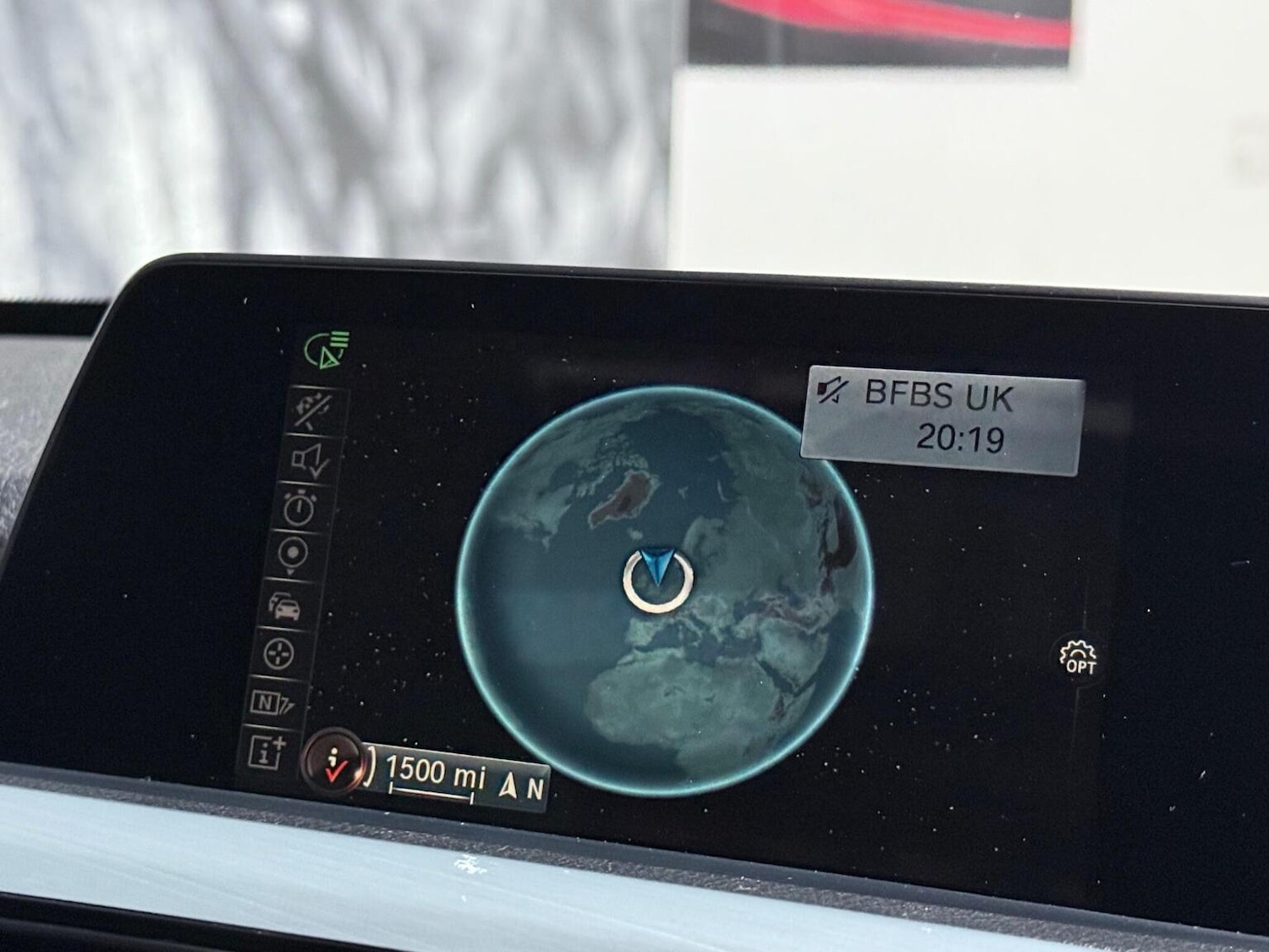 Used BMW 3 Series 2017 for sale - 76807268: Photo 32